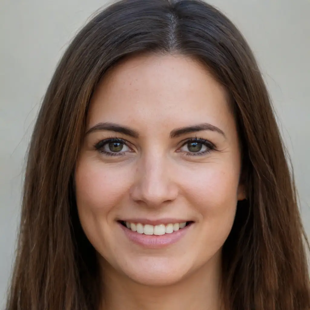 Laura