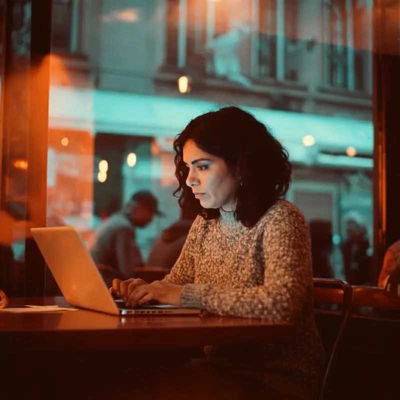 Superando la soledad estructural - Coaching para mujeres latinas en Estados Unidos