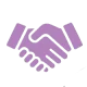 Mi Compromiso